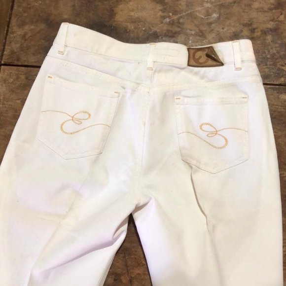 Escada Jeans - Picture 4 of 4